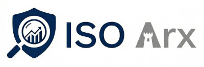 ISO Arx - GRC SaaS - Governance, Risk e Compliance per la ISO 27001 e la NIS 2