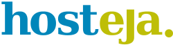 Hosteja.IT sfrutta la potenza di ISOArx per mantenere la conformità al GDPR ed effettuare un'analisi dei rischi cyber continua.