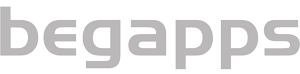 Begapps sfrutta la potenza di ISOArx per mantenere la conformità al GDPR ed effettuare un'analisi dei rischi cyber continua.