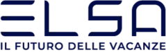 ELSA TLC sfrutta la potenza di ISOArx per mantenere la conformità al GDPR, gestire il Sistema di Gestione per la sicurezza delle Informazioni secondo lo standard ISO 27001 ed effettuare un'analisi dei rischi cyber continua.