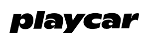 Playcar sfrutta la potenza di ISOArx per mantenere la conformità al GDPR, gestire il Sistema di Gestione per la sicurezza delle Informazioni secondo lo standard ISO 27001 ed effettuare un'analisi dei rischi cyber continua.