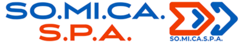 SO.MI.CA. SpA sfrutta la potenza di ISOArx per mantenere la conformità al GDPR ed effettuare un'analisi dei rischi cyber continua.